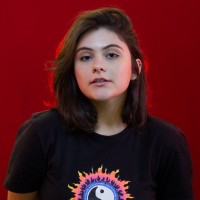 Giovanna Premero Rocha