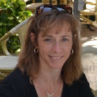 Debbie Patton