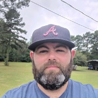 Brad Longino