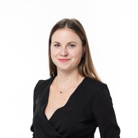 Adéla Badalová