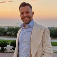 Arcangelo Longobardi