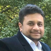 Pranav Belhekar