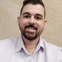 Edson Luis