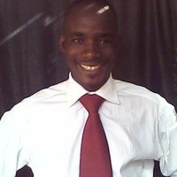 Kader Ouamnongom Ouedraogo