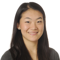 Yanghui Ren