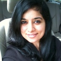 Navi Cheema