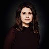 Shabana Muhajir