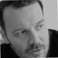 Jérémy Beaufrère