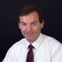 Nicholas Fowler