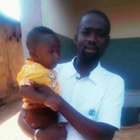 Edmond Ohoueu