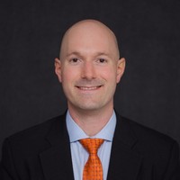 Chris Curatolo