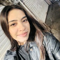 Diana Viera Leija