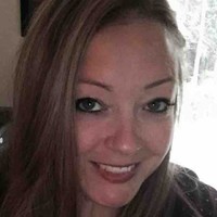 Jennifer Clements