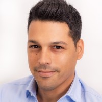 Eliran Taub