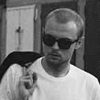 Marcin Korzycki