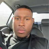 Tyquan Perry
