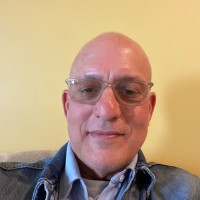 David Ladin