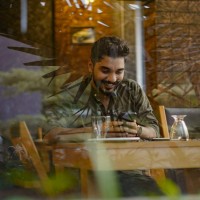 Muhammed Fariq Faisal