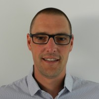 Jérôme Champion