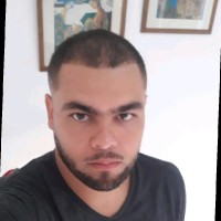 Diego Bispo