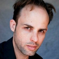 Randy Focazio