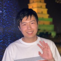 Edison Wang