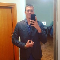 Strahinja Majstorovic