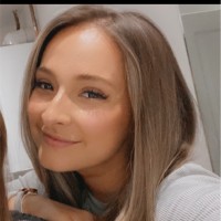 Bethaney Walsham