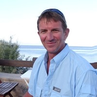 Glenn Taylor