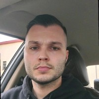 Nikita Churavskiy