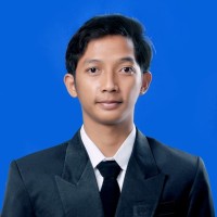 Haris Ramadhan