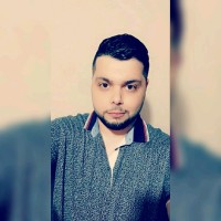 Nour Adeen Abosido