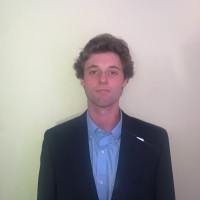 Ben Donovan