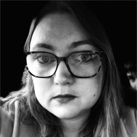Isabelle Docq