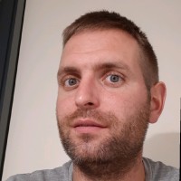 Damien GERMAIN