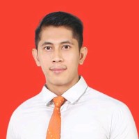 Ricky Pratama