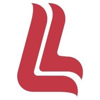 Promotions Cellworld