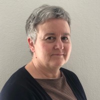 Annita Stenbakken
