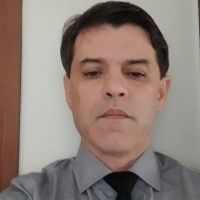 Cezar Marães Cerqueira