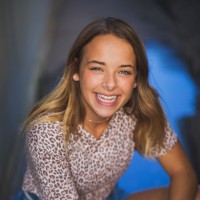 Catherine Ganley
