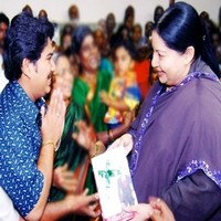 Thiyagarajan Sridhar