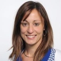 Veronique Heurteau
