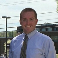 T.C. Schofield
