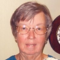 Joyce Swihart
