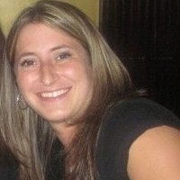 Dana Serio