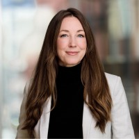 Hanne Tenfjord Skodje