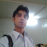 Muhammad Asif