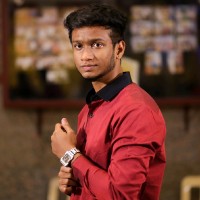 Ar Priyadarshan Gs