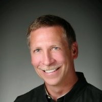 Jeff Brantner
