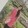 Sandamali Sanda